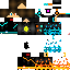 Texture for tydidt