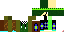Texture for mike
