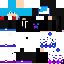 Texture for gjfxdg