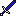 Texture for ybiqa mer