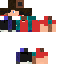 Texture for jjjj