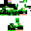 Texture for Tao3000