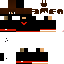 Texture for FANATIK