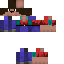 Texture for NOOB