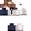 Texture for MyNameIsLokie