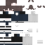 Texture for aaa