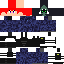 Texture for flash