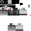 Texture for M4cus_M4dara