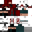 Texture for mc.skin.1