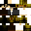 Texture for Flash Reverso