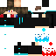 Texture for Denis_Akmadeev