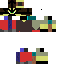 Texture for DwyerFire14