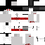 Texture for Yuki Onma