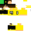 Texture for BenN_PT_2
