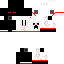 Texture for Billy Enter Portal