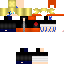 Texture for Yuki_Pl4ys