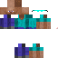 Texture for GOZU