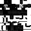 Texture for sauro