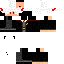 Texture for Potter