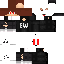 Texture for VivaMainkraaa