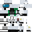 Texture for Snowerl