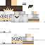 Texture for JoaoMeloGamer
