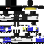 Texture for SCP MTF commander