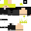 Texture for dsfsd