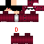 Texture for DavidHiro07