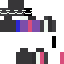 Texture for xerox master