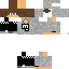 Texture for my