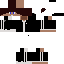 Texture for Gopnik me