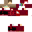 Texture for Ejik