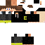 Texture for пка