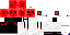 Texture for Rafaelrox