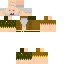 Texture for pppp