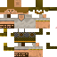 Texture for asirian commander
