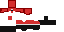 Texture for luk1