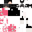 Texture for 9