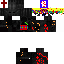 Texture for rt