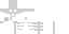 Texture for skeleton
