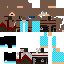 Texture for Marko123