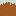 Texture for GG