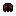 Texture for Zxc