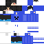 Texture for Adriano Br nerdy