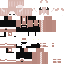 Texture for nine3