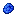 Texture for Blue Raspberry Item