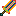 Texture for master sword