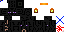 Texture for пр