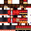 Texture for Test